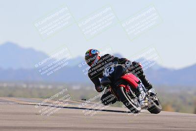 media/Nov-11-2023-SoCal Trackdays (Sat) [[efd63766ff]]/Turn 9 (1pm)/